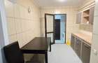 Apartament 3 camere decomandat, CT, tamplarie PVC, balcon, Galata - 8