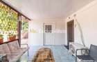 Casa la pret de garsoniera | Zona Lunca Argesului Scenic, Pitesti - Pitesti (Arges) - 2