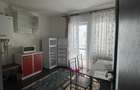 Apartament se Inchiriat - 5