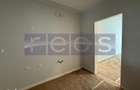 VANZARE 3 CAMERE STRAULESTI | 70 MP | CURTE PROPRIE 53MP | COMPLEX NOU - 6