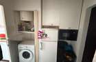 Apartament 2 camere zona Big - 3