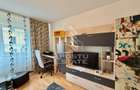 Garsoniera de inchiriat, petfriendly, zona Garii, Timisoara - 4