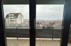 Apartament 4 camere,2,bai,3 terase,139mp, semicentral - Cluj-Napoca (Cluj)