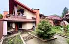 Casa / Vila de vanzare in Panciu - 17