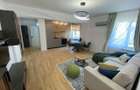 Inchiriere Apartament 2 camere - centru Pitesti - 4