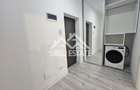 Studio 37 mp cu gradina, zona Brana, Selimbar - 9