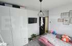 Apartament 2 camere, zona Tudor Vladimirescu - 2