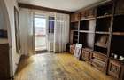 Apartament 70 mp utili, 3 camere, 3 balcoane, B-dul Dacia / Tarnavelor
