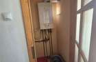 Apartament 3 camere de inchiriat zona central, jud B-N, Bistrita - 10
