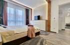 Gradina Proprie | New Homes - 3