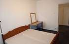 Apartament 2 camere decomandat  Dristor-metrou 2'