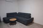 Apartament de inchiriat