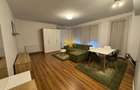 Mobilat modern 2 camere, parcare, Iris zona Maramuresului - 3