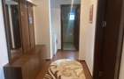 Apartament de inchiriat cu 2 camere, decomandat, Bacau, zona centrala