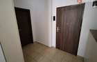 Apartament cu 2 camere de inchiriat in Timisoara, zona Soare - Timisoara (Timis) - 10