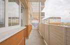 Apartament de vânzare, 50 mp utili, terasă 8 mp, loc de parcare! - 11
