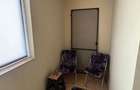 Apartament cu o camera in supr. de 50 mp., parter inalt, Ampoi 3. - 2
