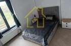 Apartament 3 camere Delta City Vacaresti Tineretului Sun Plaza - 6
