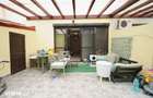 Vila 5 camere, Piscina, Cartier Domus, Pipera, acces rapid A3 - 8