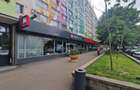 UNIRII -CANTEMIR -BUDAPESTA -270 MP PRET 630.000  EURO, - 1