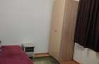 Apartament 2 camere de inchiriat - 3