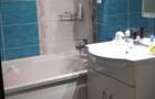 Apartament 2 camere | Etaj 1 | Mobilat ?i utilat | Loc parcare inclus - 7