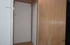 2 camere Str. Murgeni - Titan - Basarabia - Bloc 1992 - 12