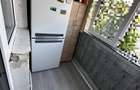 Apartament cu 2 camere, zona Tatarasi - 2