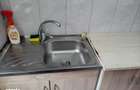 Apartament 3 camere SD, Pacurari - 5