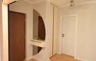 Apartament cu  3camere,etaj intermediar,parcare subterana,ultrafinisat - 18