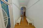 Apartament et.1, luxury class, langa Primarie cu balcon si vedere spre Parc - 26