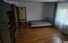 Proprietar inchiriez apartament cu o camera in complexul studentesc - 1
