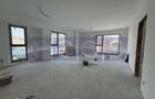 3 CAMERE 79 MP + TERASA 33MP + CURTE 30 MP | AVIATIEI | BLOC BOUTIQUE - 14