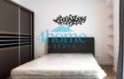 Apartament 2 camere Piata Unirii| Alba Iulia| Bloc Nou| Parcare - 3