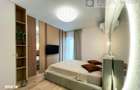 Apartament 2 camere One Cotroceni | Parcare Inclusa - 1