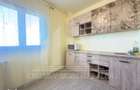 Apartament cu 4 camere, mobilat în Cetate - 3