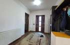 Casa 3 camere de vanzare in Nufarul Oradea, Oradea