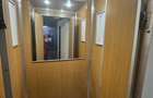 Colentina, Apartament-2 camere, Strada Ripiceni, Etaj 7 - 8