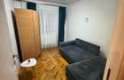 Inchiriez apartament, Eforie Nord , pt perioada septembrie -mai - 5
