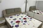 Apartament cu 2 camere-Parcul Carol-Marasesti-Tineretului-centrala+par - 7
