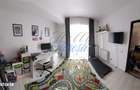 Apartament 4 camere + balcon, Apahida - 13