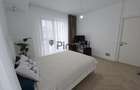 Apartament cu 3 camere -de vanzare - Băneasa – Aviației - 4