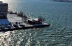Apartament 3 camere -vedere superba lac si mare -2 bai-    Solid House Cazino - 1