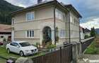 Casa 225 mp, teren intravilan 4822 mp C. Moldovenesc, Suceava - Campulung Moldovenesc (Suceava) - 6