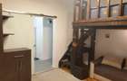 Inchiriez apartament cu o camera situat ultracentral - 3