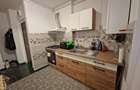 Apartament de inchiriat 2 camere Sibiu Terezian