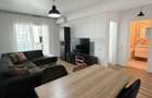 Apartament 2 camere + Loc de parcare inclus - Confort Urban Park Residence