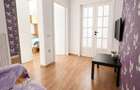 Inchiriere apartamet 2 camere - zona 1 mai - Domenii - 4
