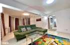 Casa Vila cu 4 camere de inchiriat Boreal Tomis Plus - 20