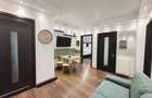 3 Bedroom Apartment: Armeneasca-Universitate: Newly Renovated - 1